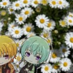 【初めまして】ブログはじめました
