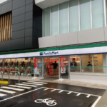 【ぶらり探訪】ファミマのオープンセール