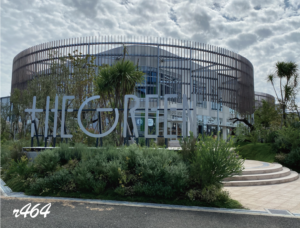 【ぶらり探訪】DULTON MARKET STORE