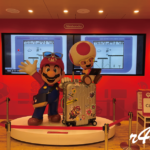 ハワイ便就航開始!ZIP AIR(ジップエアー)【12月成田空港訪問レポ】