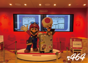 ハワイ便就航開始！ZIP AIR（ジップエアー）【12月成田空港訪問レポ】