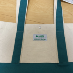 コメダ珈琲の福袋を買ったー！