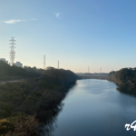 【聖地巡礼】アニメ「ワンダーエッグ・プライオリティ」エンディング