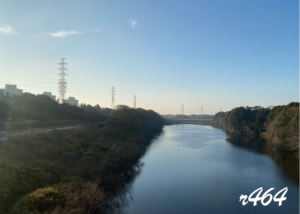 【聖地巡礼】アニメ「ワンダーエッグ・プライオリティ」エンディング