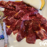 焼肉DINING京城苑千葉ニュータウン店(いんざい応援クーポン:8枚目)