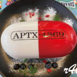 コナン尽くしの1日