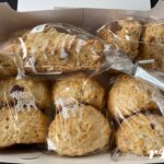 SHOZO COFFEE（スコーンお取り寄せ）