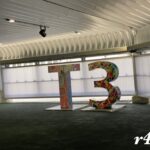 成田空港定期訪問レポ【2022年8月】
