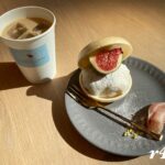 koguma to monaka(牧の原モア)10/26