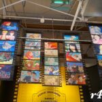 金曜ロードショーとジブリ展【東京展】
