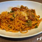 高倉町珈琲(成田店)でランチ